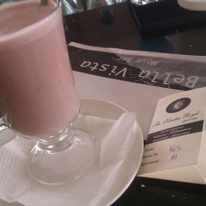 iglai-betty-photo-6